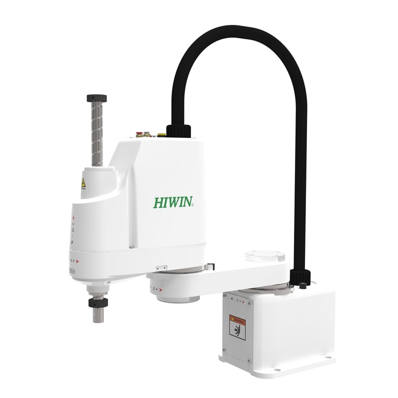 RS405 Series SCARA Robot