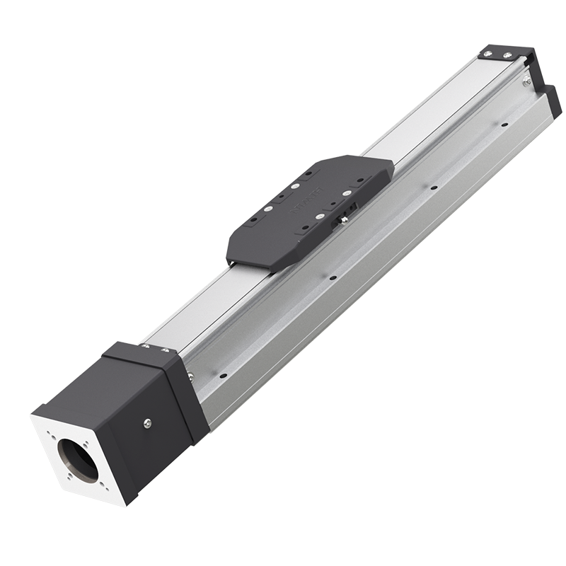 Single-Axis Robot KC B-TYPE Series