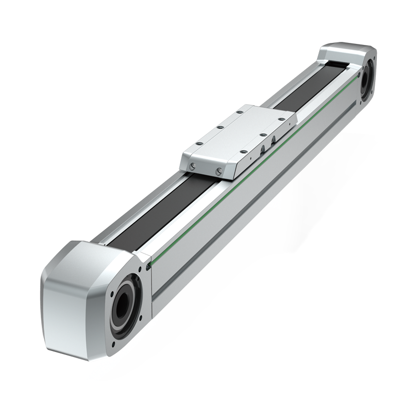 KH Series Single-Axis Robot